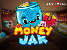 Woo casino sign up bonus51