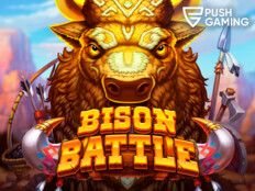 Buzzluck casino. Free spins new casino no deposit.5