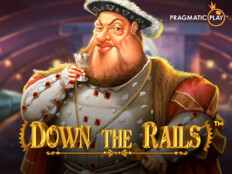 Royal ace casino free spins. Dgs net.20